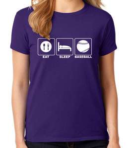 Wholesale Price Women t Shirts Custom Printing Ladies t Shirts Cotton Girl t Shirts - Product Image 3