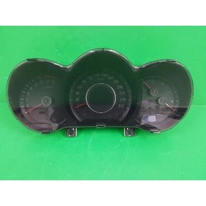 Paneles de Instrumentos Usados Optima 940032T710 - Product Image 1