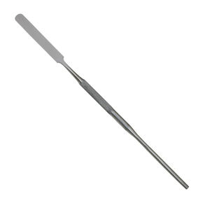 Espátulas de cemento dental de doble punta, herramientas de laboratorio de odontología, espátulas de cemento a precio mayorista, herramientas dentales de laboratorio de Grip Surgical - Product Image 4