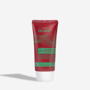 [Oxytical] Dranii <b>Face</b> Cream Niacinamide Brightening Adenosine Anti Wrinkle Firming Volume Skin <b>Care</b> Cream - Product Image 2