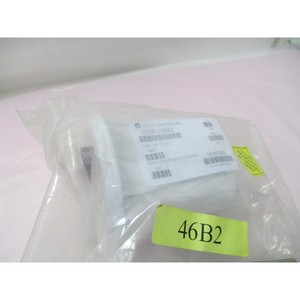 AMAT 0020-19882, Tube Lift 200MM, 416992 - อุปกรณ์และอะไหล่เซมิคอนดักเตอร์ระดับโลกที่เชื่อถือได้ - Product Image 1