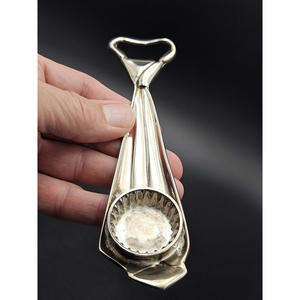 Unique <b>Tie</b> Shaped Bottle Opener Crafted From Quality Metal Ideal Perfect For Beach Bars Parties And Wedding Creative Gifts - Product Image 4