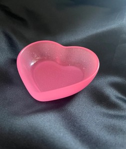 Resin <b>Organizer</b> Tray Stylish Decorative Dish for <b>Keys</b> Rings Jewelry Candles and Home Accessories Display - Product Image 3