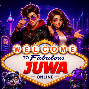 Distribuidor de juegos Juwa, Golden Dragon, desarrollador de Juwa, Orion Star, Panda Master, agente de créditos para juegos en línea, juego de pesca - Product Image 1