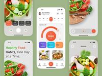 Aplicación de Entrenamiento Físico Avanzada con Entrenamiento por IA, Planes de Ejercicio, Seguimiento Nutricional y Análisis de Rendimiento