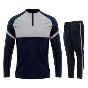 Ropa Deportiva Personalizada para Equipos de Fútbol Gaélico Masculino, 100% Poliéster Transpirable, Diseño 2 en 1, con Logotipo Personalizado, Venta al Por Mayor OEM - Product Image 1