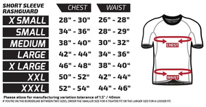Custom Quick Dry Spandex/Polyester Rash Guard for Men Short Sleeve Surf <b>Swim</b> <b>Shirt</b> Adult All Seasons - Product Image 6