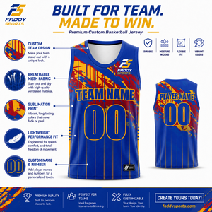 Custom Sublimation Basketball Jersey Breathable Men's Team Uniforms Personalized Training Sports Apparel Wholesale <b>Mesh</b> Wear - Product Image 5