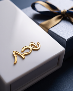 Cajas de fósforos cuadradas acrílicas personalizadas de primera calidad, almacenamiento moderno elegante para acabado mate, opciones de regalo únicas disponibles transparentes - Product Image 4
