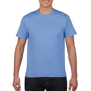 T-shirt Homme Fournisseur Direct Pakistan En Ligne T-shirt Homme 100% Coton Grande Taille Été Manches Longues Confortable 2026 - Product Image 2