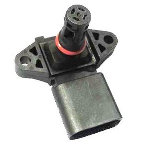Sensor MAP de Repuesto para HINO 89390-1080 Nuevo - Product Image 1