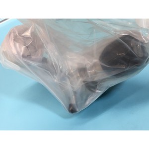 APTech AP1810S 3PW TW8 TW8 FV4 2 Pressure - Equipo y Piezas de Semiconductores de Confianza de Marca Global - Product Image 3