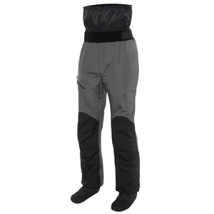 Pantalones Tácticos de Pesca Duraderos de Algodón Unisex Tallas Grandes, Pantalones Cargo Rectos con Bolsillos para Senderismo al Aire Libre, Pantalones Casuales de Trabajo UPF 50 - Product Image 1