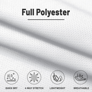<b>Men's</b> Casual Pants OEM Washed <b>Elastic</b> <b>Waist</b> 100% Cotton Fleece Lining Windproof Comfortable Office Custom <b>Trousers</b> - Product Image 6