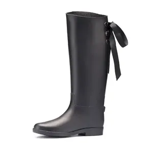 สมาร์ท ไชน์ เอ็นเตอร์ไพรส์ รองเท้าขี่ม้าหนังแท้แบบสั่งทำ รองเท้าสำหรับกีฬาขี่ม้า ผู้ผลิตและส่งออก OEM - Product Image 1