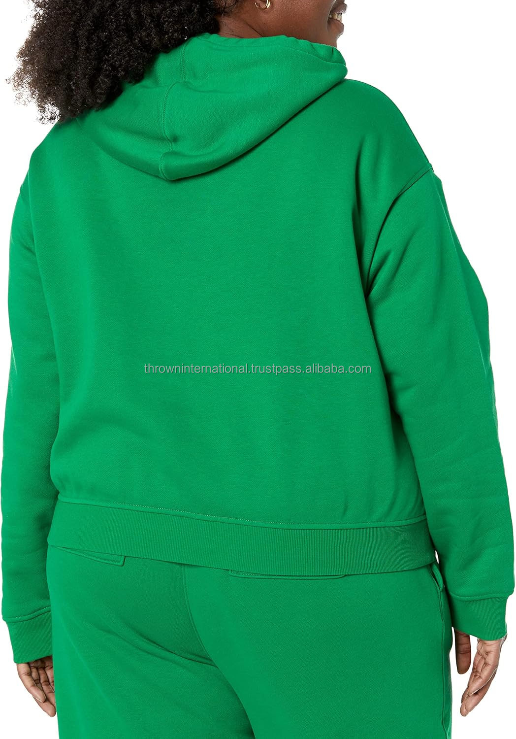 Vert