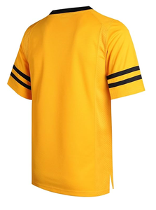 Nueva Camiseta de Fútbol 2026 para Hombre, Personalizada con el Logotipo del Club, Camiseta de Fútbol - Product Image 6