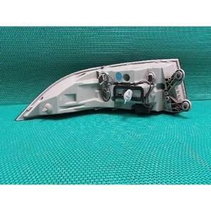 Feu arrière extérieur droit XF 2020-2024 d'occasion OEM GX6313404AE - Product Image 4