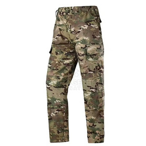 Tenue de chasse sur mesure, vêtements d'extérieur pour la chasse avec un design en matériaux robustes et durables - Product Image 3