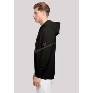 Sudaderas con Capucha Unisex de Algodón de 350 GSM con Estampado Personalizado al por Mayor, Sudaderas con Capucha para Hombre con Logotipo Impreso Digitalmente en Espuma - Product Image 5