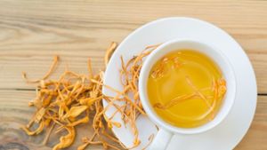 Cordyceps Militaris lyophilisés de haute qualité pour les marques de suppléments OEM ODM prêt - Product Image 5