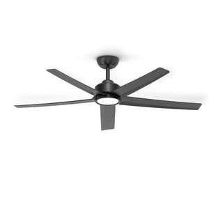 Lampadario LED Moderno da 52 Pollici con 52 Ventilatori da Soffitto X 13 - Product Image 1