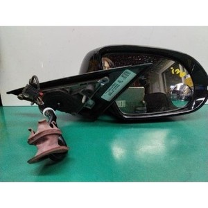 ชุดกระจกมองข้างขวา ปี 2013 รุ่น A8 ของแท้ รหัสอะไหล่ 4H1857410N - Product Image 1