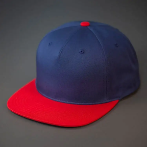 Casquette de baseball décontractée pour l'extérieur, design et couleurs personnalisés, maille de haute qualité, casquette de baseball, casquettes, fabrication en usine - Product Image 5
