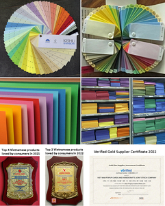 Cartes de voeux en vrac 3D Pop-Up découpées au laser modèle d'ours cadeau de fête des pères ou d'amoureux des animaux - Product Image 6