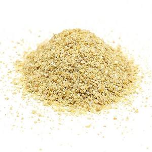 Matière première alimentation animale farine de gluten de maïs 60% alimentation protéinée - Product Image 1