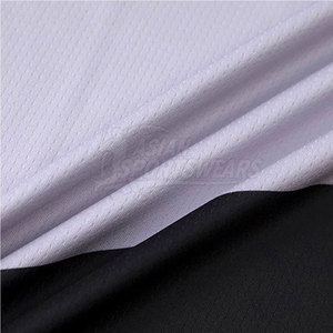 Uniforme de Baloncesto Transpirable de Alta Calidad Diseñado para Brindar Comodidad y Durabilidad, Perfecto para Deportes de Equipo y Juego Competitivo - Product Image 4