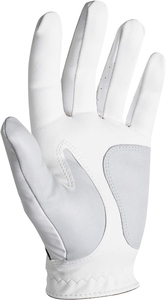 Fabricante de Guantes de Golf Personalizados al por Mayor, Guantes de Golf Transpirables de Cuero con Marca Personalizada para Empresas de Golf - Product Image 3