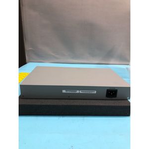 อัลไลด์ เทเลซิน AT-8000S/16 แฟสต์ อีเธอร์เน็ต สวิตช์ - อุปกรณ์และอะไหล่เซมิคอนดักเตอร์ระดับโลกที่เชื่อถือได้ - Product Image 3
