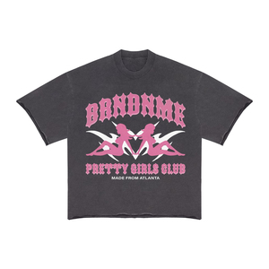 Survêtement d'automne haut de gamme |   Ensemble deux pièces unisexe imprimé sur écran |   Velours tissé 100% coton |   Vente en gros, conception personnalisée, OEM - Product Image 5