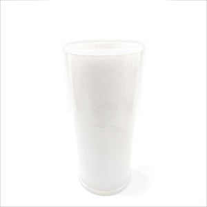 Pot de rangement en albâtre Imperial Essence, fait main, en pierre naturelle, luxueux, écologique, élégant, pour la cuisine et la décoration intérieure, qualité supérieure, en gros - Product Image 2