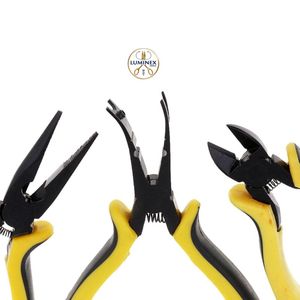 Pince à clips de carrosserie - Product Image 6