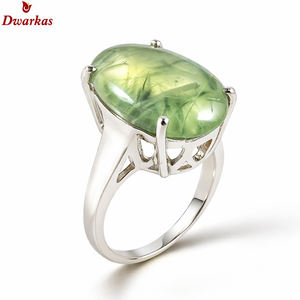 Bague artisanale en argent sterling 925 avec perle d'eau douce, style classique audacieux, pour hommes, idéale pour les soirées, vente en gros - Product Image 3
