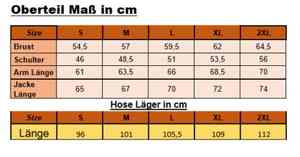 Conjunto de Sudadera con Capucha y Pantalones Deportivos Ajustados, Resistentes al Viento, Ligeros, para Gimnasio y Uso Diario, para Hombre - Product Image 4