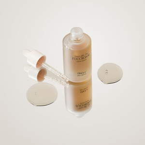 เซรั่มบำรุงผิวหน้าสูตรเฉพาะ Oneul31 Fucoidan Satin Serum 50 มล. เซรั่มลดเลือนริ้วรอย เซรั่มผิวหน้ากระจ่างใส เซรั่มยกกระชับผิวหน้า เซรั่มบำรุงผิวหน้าทั่วไป - Product Image 2