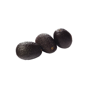 Avocat Hass frais, de style tropical vert, couleur, poids, origine, vente en gros, avocat frais de qualité supérieure - Product Image 5