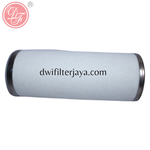 Filtro Separador de Aceite para Compresor de Aire, Pieza de Fibra de Vidrio AF-000196-04 - Product Image 1