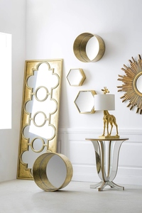 Modern Luxury Gold Giraffe Sculpture <b>Table</b> Lamp White Fabric Shade Animal Art Deco <b>Bedside</b> Living Room Home Decor Light - Product Image 5