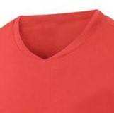 Uniforme de Voleibol para Hombre de Alta Calidad, Cómodo, 100% Poliéster, Personalizado, de Secado Rápido, con Diseño Impreso - Product Image 4