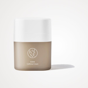 Crèmes pour le visage blanchissantes KAINE Kapetinal Cream 50ml, crèmes hydratantes pour le visage, crèmes coréennes pour le visage, soins de la peau du visage, crème régénérante pour le visage Sam - Product Image 4