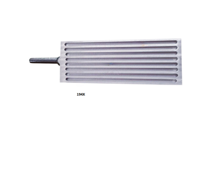 Moule à lingots multi-usages de haute qualité pour la fabrication de bijoux, vente en gros au prix le plus bas, meilleur produit pour la création de bijoux - Product Image 2