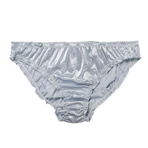 Panties de Mujer Más Vendidos y de Alta Demanda, de la Mejor Calidad, Transpirables, Cómodos y Elegantes - Product Image 4
