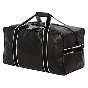 Sacs de sport écologiques à dos souple 50-70L, imperméables, légers, respirants, anti-plis, séchage rapide, en nylon, couleur personnalisable - Product Image 5