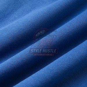 Sudaderas con Capucha para Hombre, Diseño Moderno, Básicas, Calidad Premium, Precio Económico, 100% Algodón, Transpirables - Product Image 6