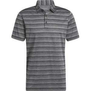 Polo de Algodón Bordado para Hombre - Product Image 4