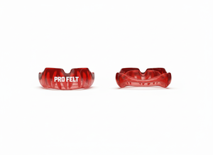 Protector Bucal de Alta Calidad 2026, Protección Dental, Anti-Bruxismo, Protector Nocturno para Boxeo, Absorción de Impactos - Product Image 3